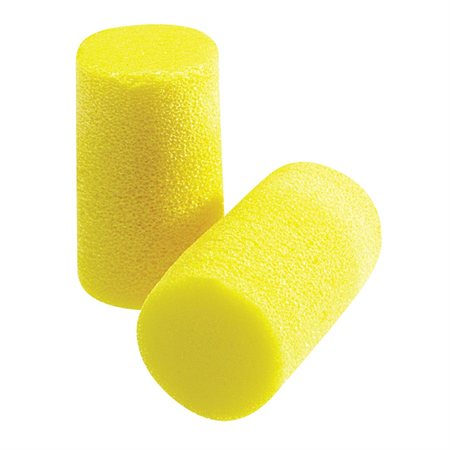 Bouchons d’oreilles sans cordon E-A-R™ classique™ - Paquet de 200