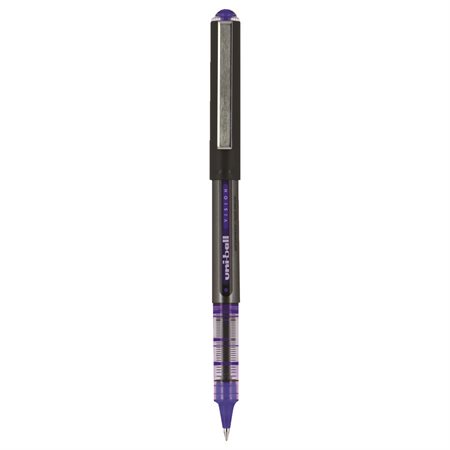 Stylo à bille roulante Vision™