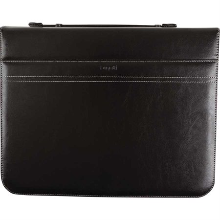 RGB2000 Ring Binder Writing Case