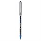 Vision™ Rollerball Pen