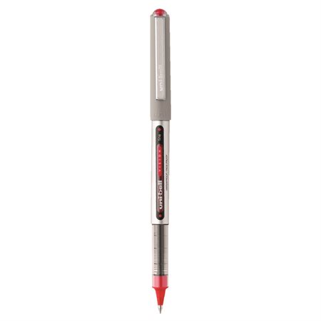 Stylo à bille roulante Vision™