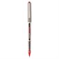 Vision™ Rollerball Pen