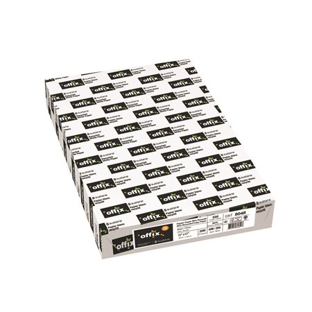 Papier recyclé Reproplus 50