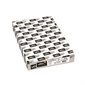 Reproplus 50 Recycled Paper