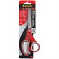 Scotch® Ambidextrous Multi-Purpose Scissors - 8 in