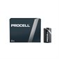 Piles alcalines Procell Constant 12 x D