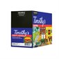 Dosette K-Cup Timothy's