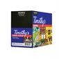 Dosette K-Cup Timothy's