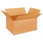 BOÎTE CART.OND.21.25X13.5X11.75" 32C