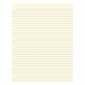 Filofax® Refills