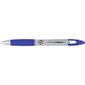 Z-Grip Max Retractable Ballpoint Pens blue