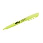 Offix® Highlighter