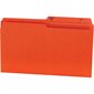 Chemises couleurs réversibles