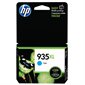 HP 935XL Cartouche jet d'encre de longue durée d'origine HP935XL - C2P24AN#140 - Cyan
