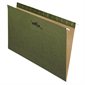 Hanging File Folders