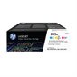 HP 305A Toner Cartridge