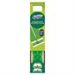 Swiffer® 2 in 1 Starter Kit