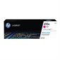 HP410A - CF413A Original LaserJet Toner Cartridge - Magenta