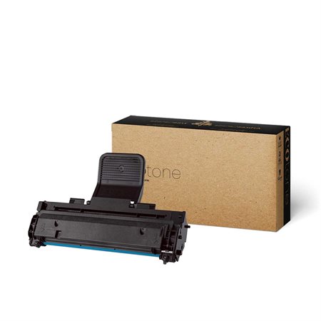 Cartouche de toner réunisée Samsung MLT-D108S
