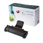Samsung MLT-D108S RemanufacturedToner Cartridge