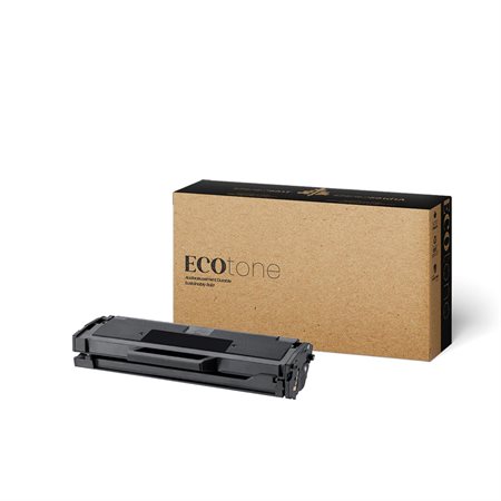 Samsung MLT-D101S Compatible Toner Cartridge