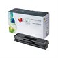 Samsung MLT-D101S Compatible Toner Cartridge