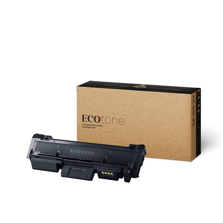Cartouche de toner compatible Samsung MLT-D116L