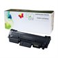 Cartouche de toner compatible Samsung MLT-D116L