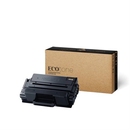 Samsung MLT-D203E Compatible Toner Cartridge