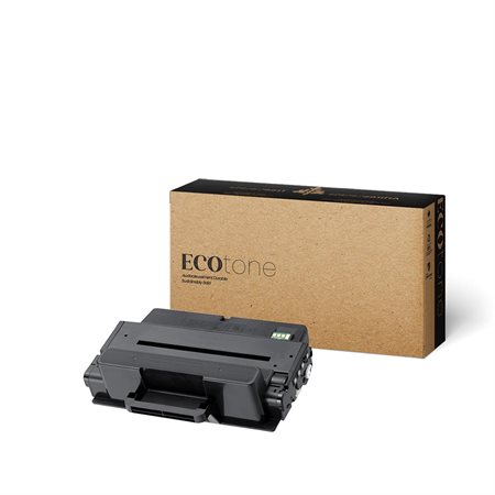 Cartouche de toner compatible Samsung MLT-D205L
