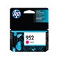 HP 952 Cartouche jet d'encre d'origine HP952 - L0S52AN#140 - Magenta