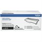 Cartouche de toner TN820