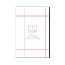 Papier notarié Officiel notarié Prestige format légal