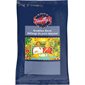 Café Timothy’s