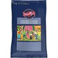 Café Timothy’s