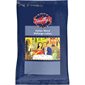 Café Timothy’s