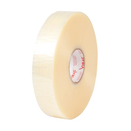 Ruban d'emballage industriel pour carton Vibac 6300