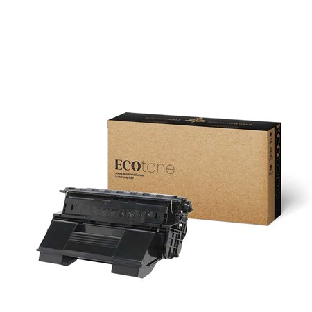 Cartouche de toner remise à neuf Xerox 4500