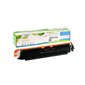 Remanufactured Toner Cartridge (Alternative to HP 126A) - Black
