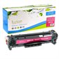 Remanufactured Toner Cartridge (Alternative to HP 305A)
