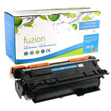 Compatible Toner Cartridge (Alternative to HP 131A) - Magenta