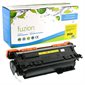 Compatible Toner Cartridge (Alternative to HP 648A)