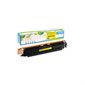 Remanufactured Toner Cartridge (Alternative to HP 126A) - Yellow