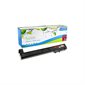 Remanufactured Toner Cartridge (Alternative to HP 824A) - Magenta
