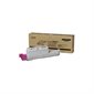 Phaser 6360 Toner Cartridge magenta