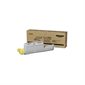 Phaser 6360 Toner Cartridge yellow