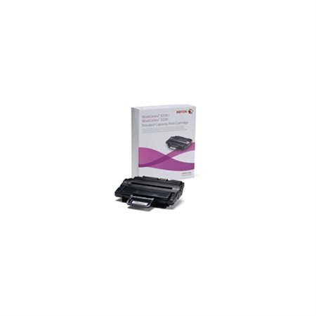 Cartouche de toner WorkCentre 3210/3220