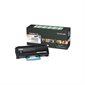 X463 / X464 / X466 Toner Cartridge