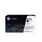 Cartouche de toner HP 652A