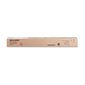 MX-36NT Toner Cartridge